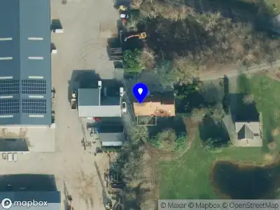 Stichting Administratiekantoor Oosterveld Bornerbroek Beheer