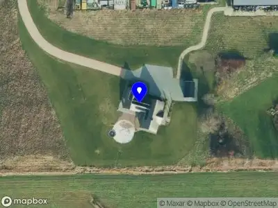 Nieuw bedrijf Stichting Administratiekantoor F. Oosterveld Holding