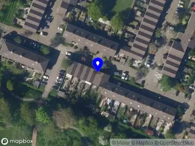 Online Shipment Zoetermeer