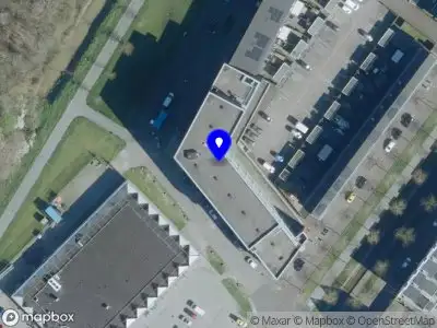 Nieuw bedrijf Sheekco