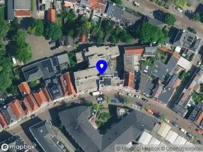 Rash963 Deventer