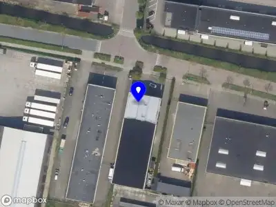 Ninetyfour Label Leerdam