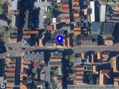 L'empire de la mort Enkhuizen