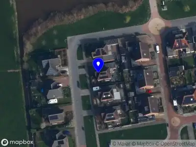 Stralend Stil Kollum