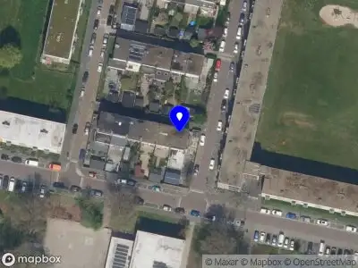 Enver Ecom Vlaardingen