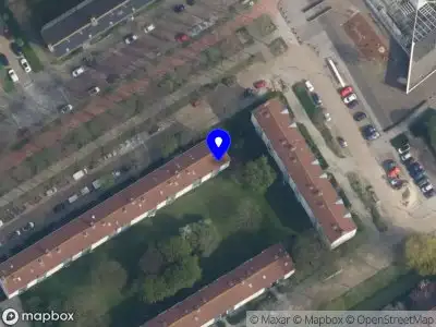 JM's Klein Geluk Rijswijk