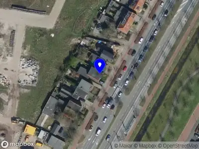 R.N.Z. Teteringen