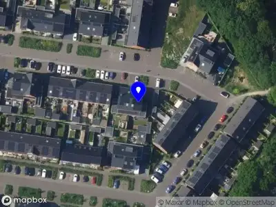 EWBK Putten