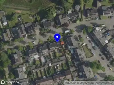 JorisB Commerce Beek en Donk