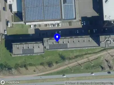 LiedopMaat Waalwijk