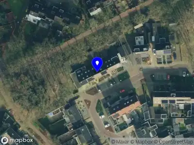 AutoUpgrade.NL Rijssen