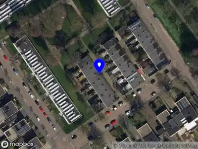 Nieuw bedrijf MirdinaMode