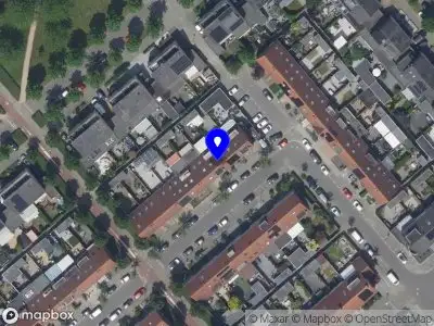 Majosa Beads & Bracelets