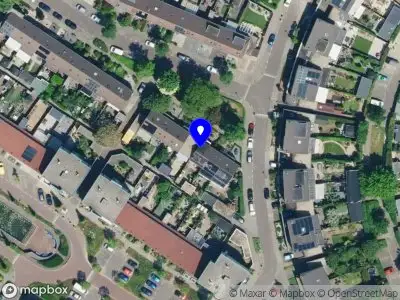 Nieuw bedrijf paws4me