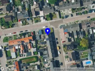 MK deco Lutten