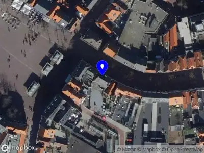 Valor Fashion Middelburg