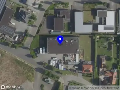 Nieuw bedrijf De schadepartner.nl