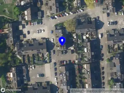 Lecomte Service Harmelen