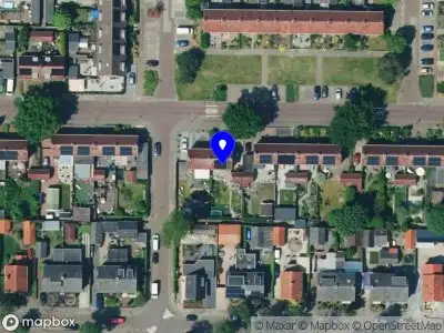 Bluemoonbenelux.nl Apeldoorn
