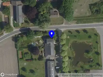 Nieuw bedrijf MiniMoois