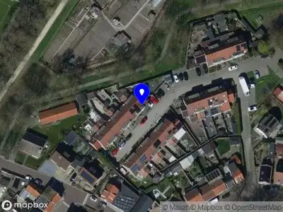 ELMO Trade Ooltgensplaat