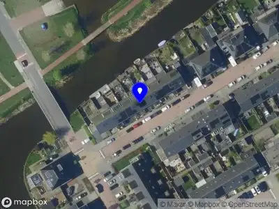 MJK webshop Medemblik