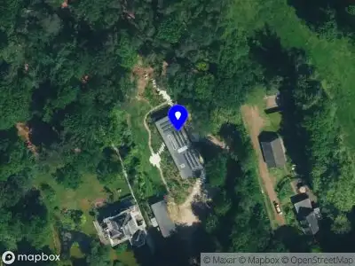 Nieuw bedrijf HR Services