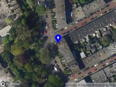 Nieuw bedrijf Euro Finds