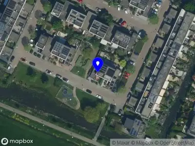 MK Watches Velserbroek