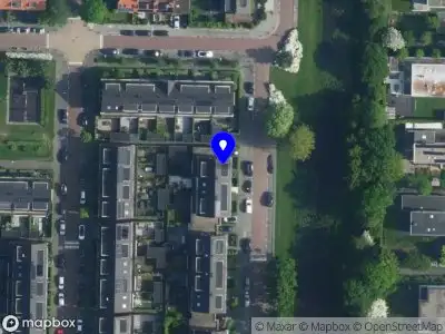 ChocoDirectnl Amstelveen