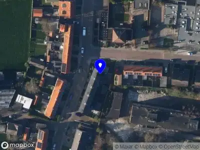 Jakara Makkum