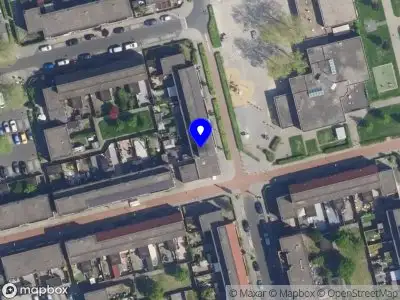 Amsterdam Co. Almere