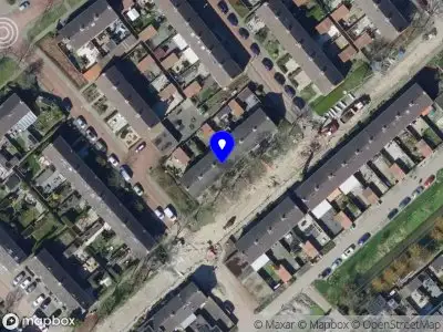 Stijlvolle Renovaties