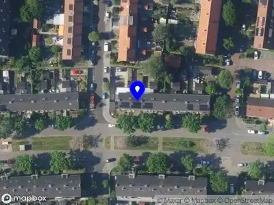 Emir DMR Hilversum