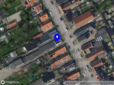 Nieuw bedrijf Schuurman Hengelsport