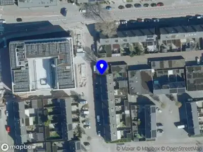 Nieuw bedrijf Klusbedrijf Assmann