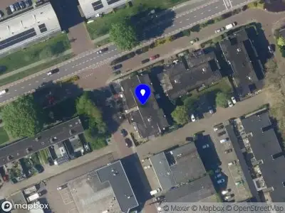 Bouwmeester Alothman