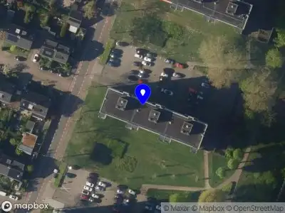 Nieuw bedrijf Trend Spotter Nederland