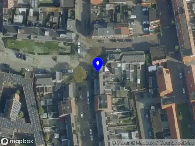 Adfeldinio Bouwdinsten Tilburg