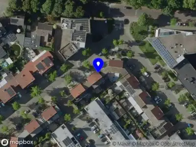 Nieuw bedrijf Bloss Boutique