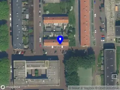 MDL Bouw & Onderhoud