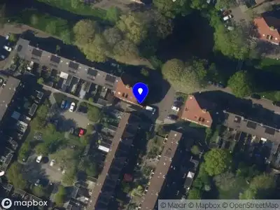 Birnie Quality Repair