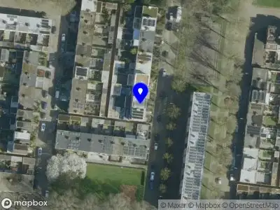 Gyula Martis online business