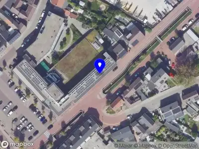 Plus Vandaag Spiertz