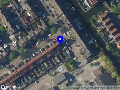 refdirect Maarssen