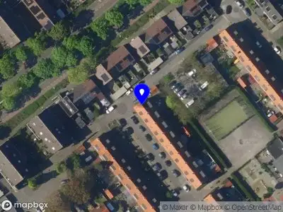 Nieuw bedrijf KlikKoopOnline