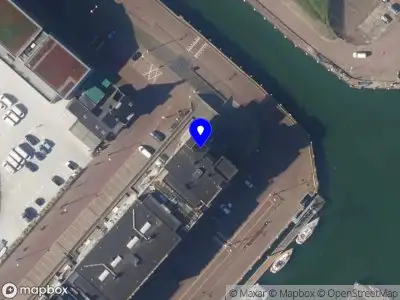 Aannemersbedrijf Agga Residence 's-Gravenhage