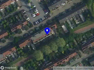 Nieuw bedrijf Tarim Technische Installaties