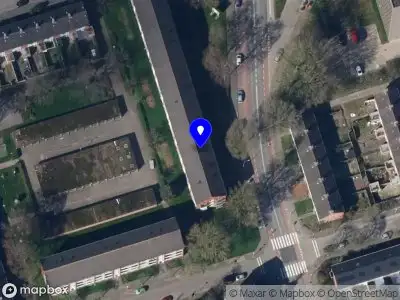 Eigen Richting begeleiding Groningen