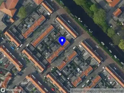 Nieuw bedrijf Klussenbedrijf RvL